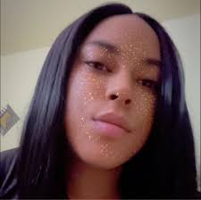 Hey you guys looking for work Roma Escort Security is looking to hire you  don't wait go