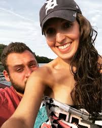 Kayla Taylor and Justin Jabs's Wedding Website