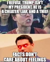 Aug 11, 2020 · shapiro has, seemingly, only benefited from the mass mockery sparked by his deliriously bad takes. Politics Ben Shapiro Destroys Liberals Memes Gifs Imgflip
