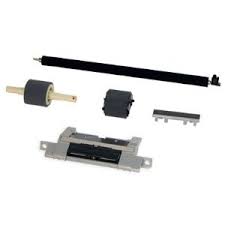 Hp laserjet p2055dn разборка,замена термопленки. Hp Laserjet P2055 Series Maintenance Roller Kit