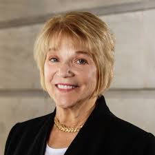 Ronald Rochon's Instagram, Twitter & Facebook