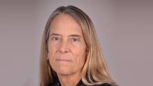 Independent Bank and Rockland Trust Appoint Susan Perry O'Day to Board of  Directors