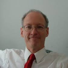 Dr. Thomas Rothstein, MD