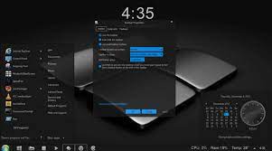 Itu semua dilakukan dengan mengklik link download yang disebutkan dengan. 27 Best Windows 8 Themes For Your Desktop