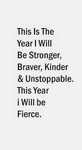 Although inspiration is an inner factor but inspirational quotes for teens can change a person's entire life or the way of thinking and can actually produce a certain type of energy inside him which works as a driving force in achieving him his goals. 35 Inspirational Quotes For Teens Inspirational Quotes For Teens Inspirational Quotes Quotes
