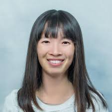 2017 UCEA Convention: Full Schedule