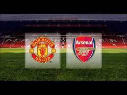 Pin On Buydirectsports Sports Picks Predictions