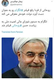 عاشقانه و خالصانه و شاکرانه زندگی کنید… عکس نوشته خوشگل برای پروفایل. Ø¹Ú©Ø³ Ø·Ù†Ø² Ø±ÙˆØ­Ø§Ù†ÛŒ Ø¹Ú©Ø³ Ù†ÙˆØ¯ÛŒ