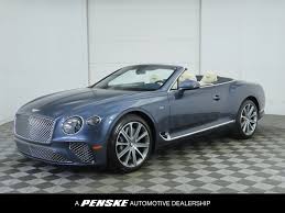 Image result for Arizona Bronze 2022 Aston Martin