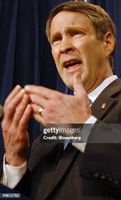 2,051 Bill Sanchez Photos & High Res Pictures