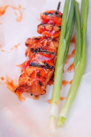 Bengal Barbecue Disneyland Best Disneyland Food Food Disneyland Food