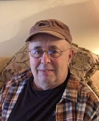 Joseph Watkins Obituary