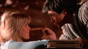 Bo derek opens up about her romance with john corbett says it was love at first sight. Bolero 1984 Trakt Tv