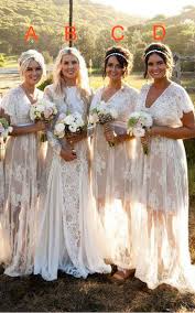 Cowgirl Style Wedding Dresses Cowgirl Bridals Dress Dorris Wedding