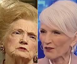 I've seen better grills done over by Earl Scheib… 🤦🏽‍♂️