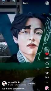 He had been creating a statue of himself all along, with the woman  representing his other half. The woman and the other version of himself he  had met in the previous and