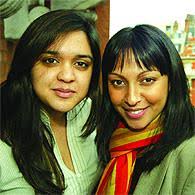 New book helps hone Asian look