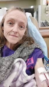 Happy Wednesday.. 1 hour 34 mins left xx