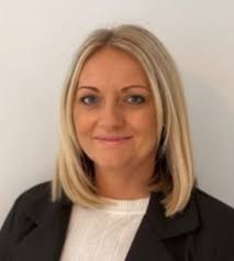 North Yorkshire Council Management Board Structure