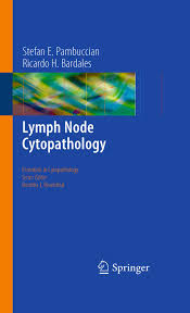 Presence and type of giant cells; Lymph Node Cytopathology By Fmpcopy Issuu