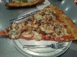 11 Pizza Crust Types Dominos Click Visit And Get More Ideas In 2020 Pizza Crust Pizza Crust