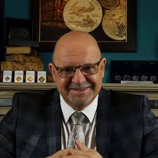 Jay Bjorn Kim Andries