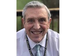 Jody Blackburn's Instagram, Twitter & Facebook