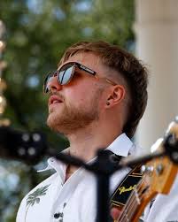 We just want to say a massive thank you to everyone who came early to see  us at the Stanley Park Bandstand. The reception we received was immense and  we absolutely hope