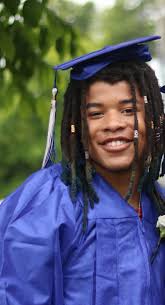 The Lantern • Spring/Summer 2023 by Landmark School