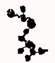 Into the wyvern's den* (deliver 2 wyvern eggs); Another Way To Unlock Miko Class And Rank Tree Of Savior Forum