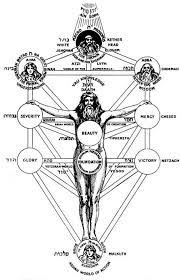 a more modern view of the sacred alchemy adam kadmon the tree of life and the 10 branches 生命の樹 神聖幾何学 系統樹