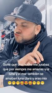 Videos de Ansony Johan Sánchez Contreras (@ansonyjade) con “sonido original 