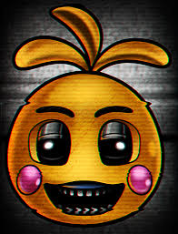 The character creator aims to provide a fun and easy way to help you find a look for your characters. How To Draw Toy Chica Easy Step By Step Video Game Characters Pop Culture Free Online Drawing Tutorial Added By Fnaf Drawings Guided Drawing Easy Drawings