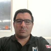 3300+ "Caudillo" profiles