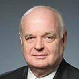 Delaware DUI Lawyers