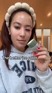 Over using the silicone ice holders, they drip all over. Natural benef...