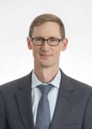 ACW speaks to Delta Cargo president Gareth Joyce