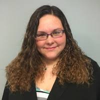 80+ "Herman" profiles