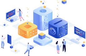 媒體素養教育網