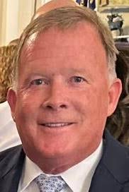 Cooper praises Edenton officials for town-produced film