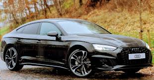 Image result for Mythos Black 2016 A5