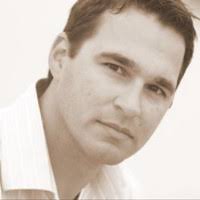 700+ "Cabra'l" profiles