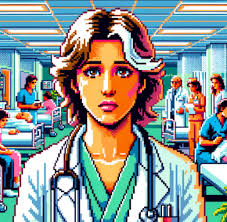 Tahira Devji (@TahiraDevji)