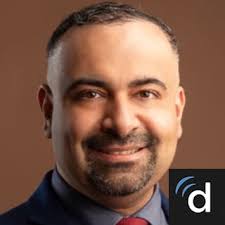 Dr. Nooraldin Merza, MD