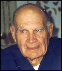 William Enders Obituary (2009)