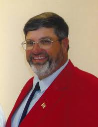 Clifford Dale Renslow Obituary