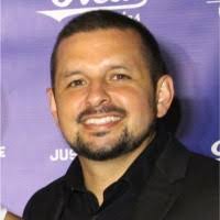 Terry Solis Email & Phone Number