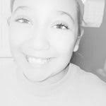 Tabetha Rodriguez's Instagram, Twitter & Facebook