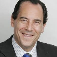 Linda Tarpley's Instagram, Twitter & Facebook