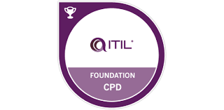 Please, try to prove me wrong i dare you. Itil Foundation Certification Trivia Quiz Proprofs Quiz